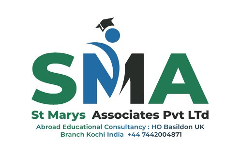 SMA