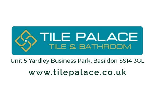 TilePalace
